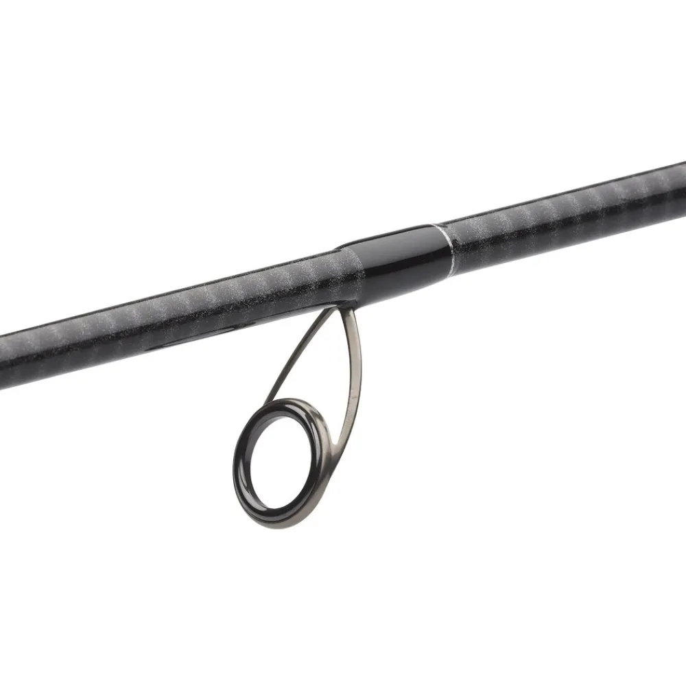 W3 Powerlure 3rd 2,44m H 20-60g 2Sec Spinnrute ^ Westin