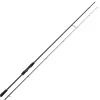 Westin W2 Powershad 8'/240cm MH 15-40g Spinnrute Best