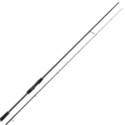 Westin W2 Powershad 8'/240cm MH 15-40g Spinnrute Best