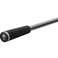 Westin W2 Powershad 8'/240cm MH 15-40g Spinnrute Best