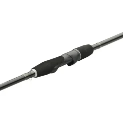 Westin W2 Powershad 8'/240cm MH 15-40g Spinnrute Best