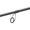 Westin W3 Powershad 3rd 2,74m MH 15-40g 2Sec Spinnrute Best