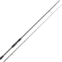 Westin W2 Powerstrike 7'3"/218cm MH 40-100g Spinnrute Best