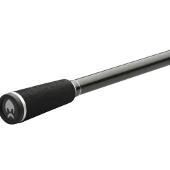 Westin W2 Powerstrike 7'3"/218cm MH 40-100g Spinnrute Best