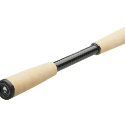W8 Powerstrike 2nd 2,40m MH 30-80g 2Sec Spinnrute ^ Westin Discount