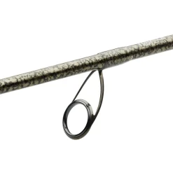 W8 Powerstrike 2nd 2,40m MH 30-80g 2Sec Spinnrute ^ Westin Discount