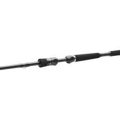 Westin W3 Powerstrike 3rd 2,29m ML 10-40g 2Sec Spinnrute Sale