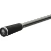 Westin W2 Powerstrike-T 7'3"/218cm M 20-60g Baitcastrute Clearance