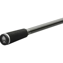 Westin W2 Powerstrike-T 7'3"/218cm M 20-60g Baitcastrute Clearance