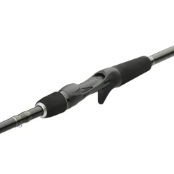 Westin W2 Powerstrike-T 7'3"/218cm M 20-60g Baitcastrute Clearance