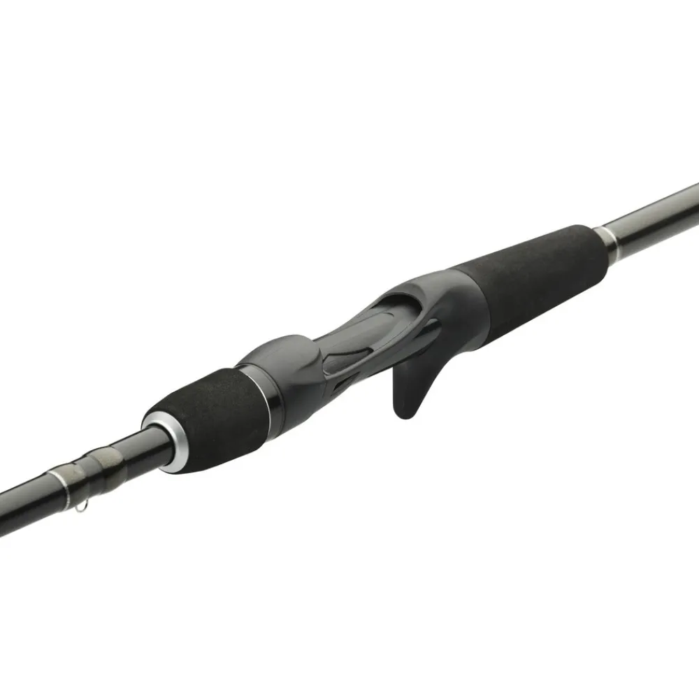 Westin W2 Powerstrike-T 7'3"/218cm M 20-60g Baitcastrute Clearance