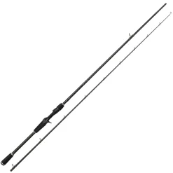Westin W2 Powerstrike-T 7'3