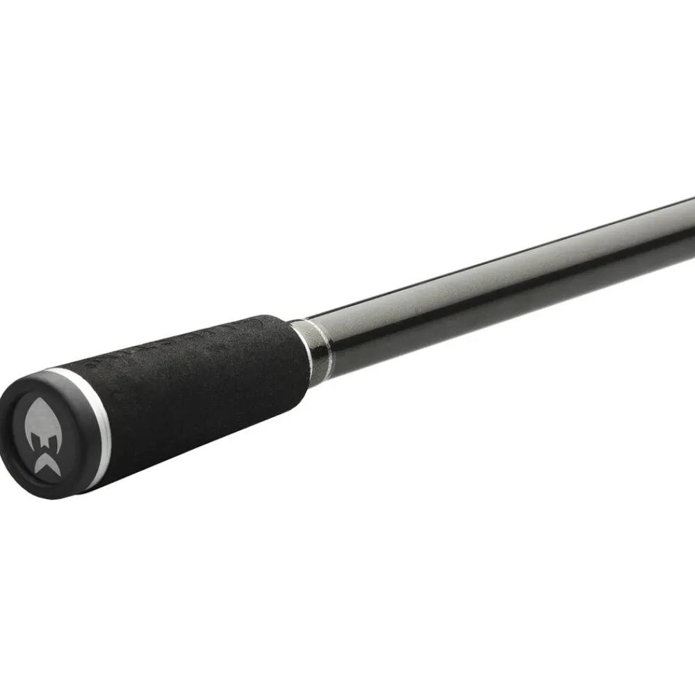 Westin W2 Powerstrike-T 7'3"/218cm M 20-60g Baitcastrute Clearance