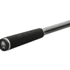 W2 Powerteez 8'4"/250cm M 14-49g Spinnrute ^ Westin Sale