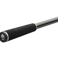 W2 Powerteez 8'4"/250cm M 14-49g Spinnrute ^ Westin Sale
