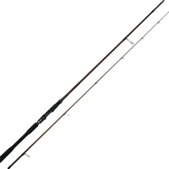 Westin W4 PowerTeez 2nd 250cm M 14-49g Spinnrute Best