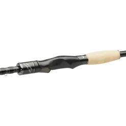 Westin W8 Powerteez 2nd 2,10m M 14-49g 2Sec Gummifischrute Sale
