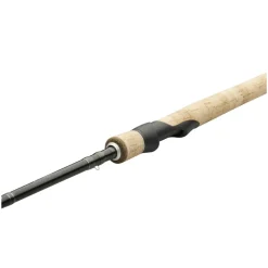 Westin W2 Spin 7'1"/213cm ML 5-25g 2Sec Spinnrute Sale