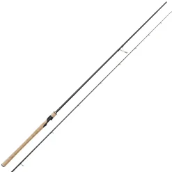 Westin W2 Spin 7'1"/213cm ML 5-25g 2Sec Spinnrute Sale