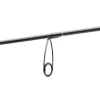W2 Spoon L 1,83m 2-7g 2 Sec Spinnrute ^ Westin