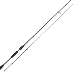 Westin W4 StreetStick 2nd 213cm MH 5-15g Rute New