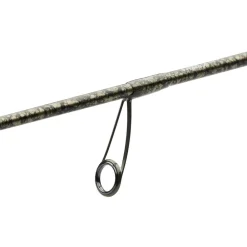 Westin W8 Super Finesse 2nd 2,15m L 2-10g 2Sec UL-Spinnrute Outlet