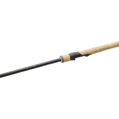 Westin W2 Tele Spin 2,40m M 7-30g 10Sec Tele-Spinnrute Discount