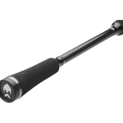 Westin W3 Twitch & Pop-T 3rd 2,18m M 5-21g 2Sec Baitcastrute New