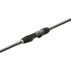W2 Ultrastick 7'/210cm M 10-40g Spinnrute ^ Westin New