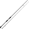 Westin W3 UltraStick 2nd 210cm ML 7-28g 2sec Rute Online