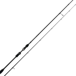 Westin W3 UltraStick 2nd 210cm ML 7-28g 2sec Rute Online