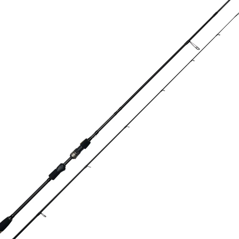 Westin W3 UltraStick 2nd 210cm ML 7-28g 2sec Rute Online