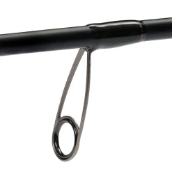 Westin W3 UltraStick 2nd 210cm ML 7-28g 2sec Rute Online