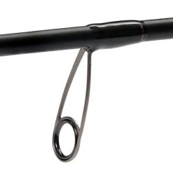 Westin W3 UltraStick 2nd 210cm ML 7-28g 2sec Rute Online