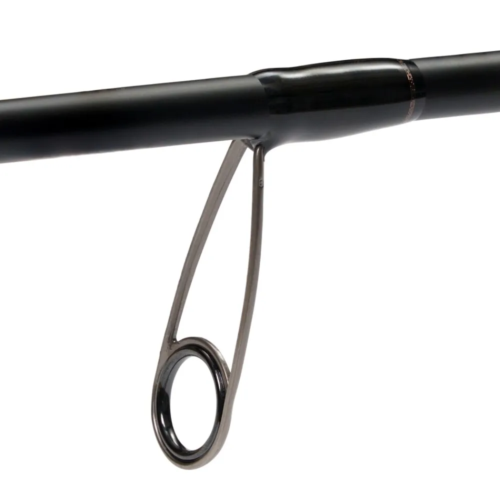 Westin W3 UltraStick 2nd 210cm ML 7-28g 2sec Rute Online