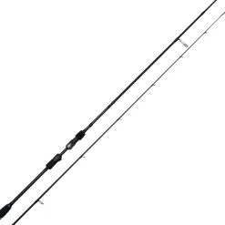 Westin W3 UltraStick 2nd 210cm ML 7-28g 2sec Rute Online