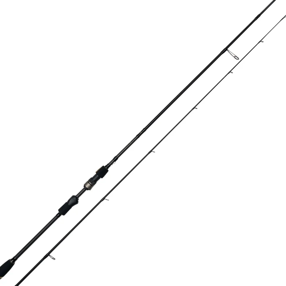 Westin W3 UltraStick 2nd 210cm ML 7-28g 2sec Rute Online
