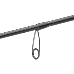 Westin W3 Ultrastick 3rd 2,13m M 10-40g 2Sec Spinnrute Outlet