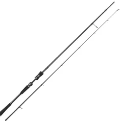 Westin W3 Ultrastick 3rd 2,13m M 10-40g 2Sec Spinnrute Outlet