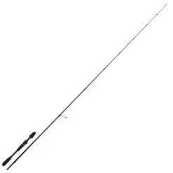 W6 Vertical Jigging 1,90m H 21-40g Spinnrute ^ Westin Clearance