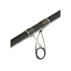 W2 Zander Force 3 2,65m MH 10-42g 2-Teilig Zander-Spinnrute ^ Westin Sale