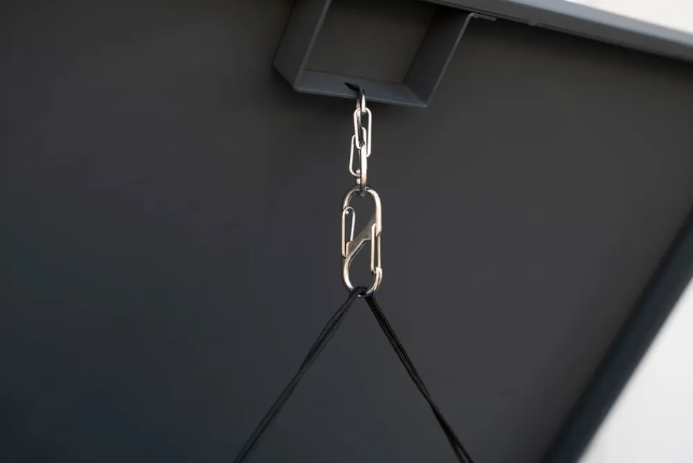 Metall Mülltonnenbox Kubus - versch. Ausführungen ^ Westmann Clearance