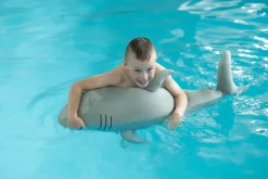 Westmann Pool Buddy versch. Ausführungen Clearance