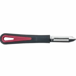 Sparschäler mit festehender Klinge "Gallant" 18,5 cm ^ WESTMARK New