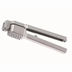 Knoblauchpresse, kompakt, Länge: 15,2 cm, Aluminium, ^ WESTMARK Clearance