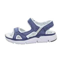 Allrounder Westside Gr. Outlet