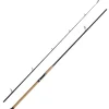 Charisma Power II LTC 2,20m 180-620g Bootsrute ^ WFT New