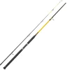 WFT Never Crack Senso Pilk LTC 2,10m 20-120g Pilkrute Clearance