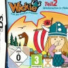 Wickie und die starken Männer - Teil 2: Wiedersehen in Flake ^ Intenium GmbH New