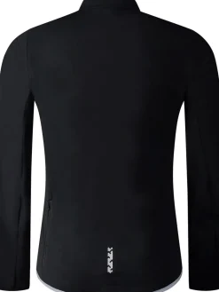 Shimano Windfex Jacket , chwarz Sale